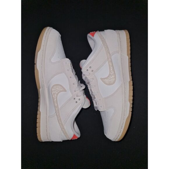 Nike Dunk Low Friendship Knot (Women’s). SIZE 9.5 - HV5231-133 - Picture 7 of 8